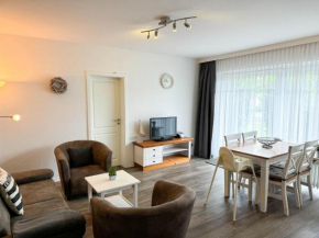 Haus Blanker Hans Wohnung 6